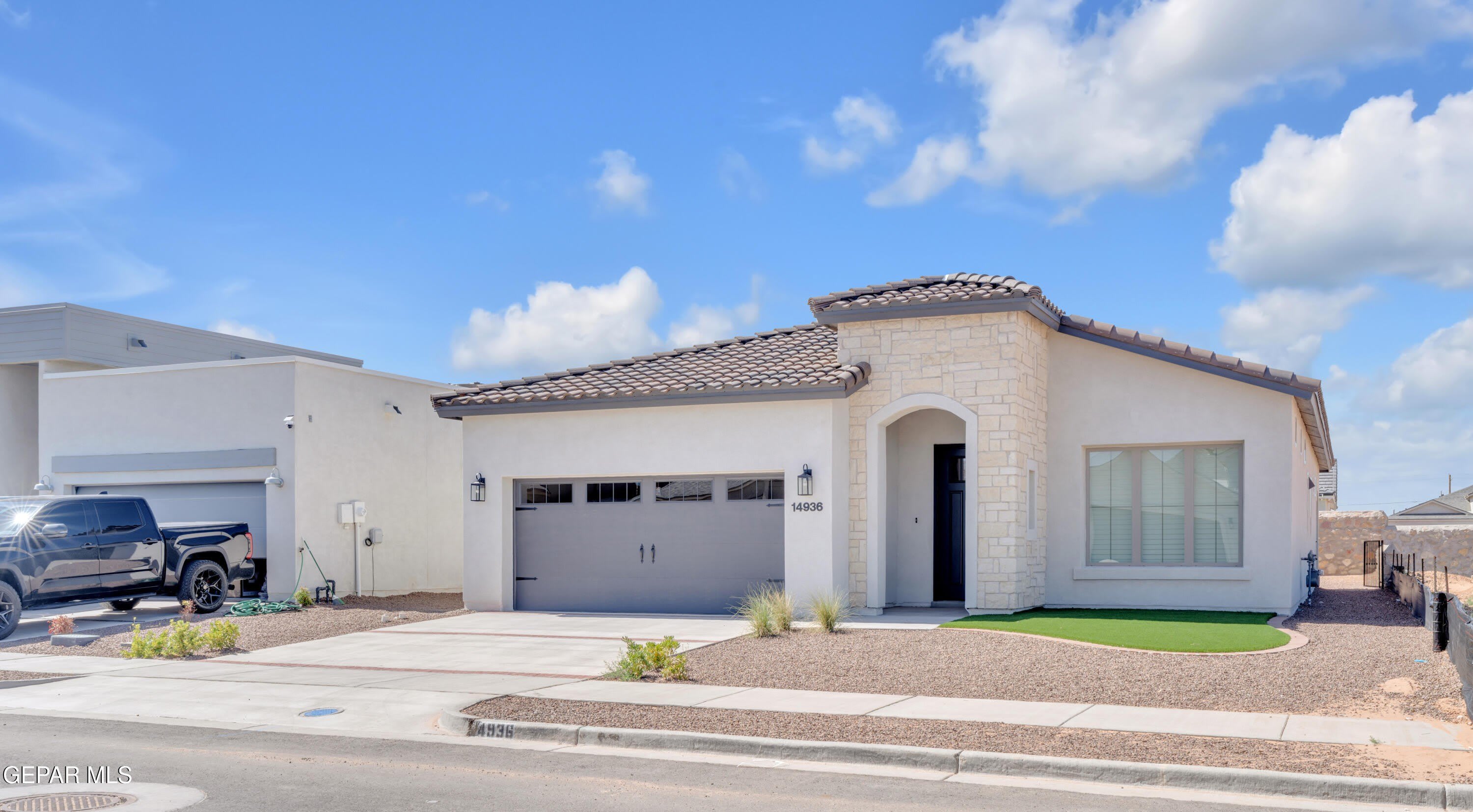 14936 HILL RIDGE Court – photo 3