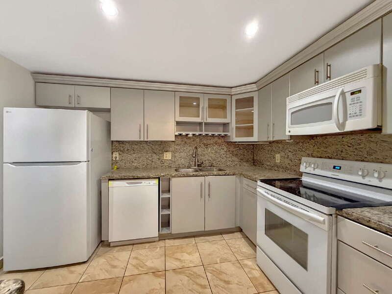 3641 Oaks Clubhouse Drive – photo 5