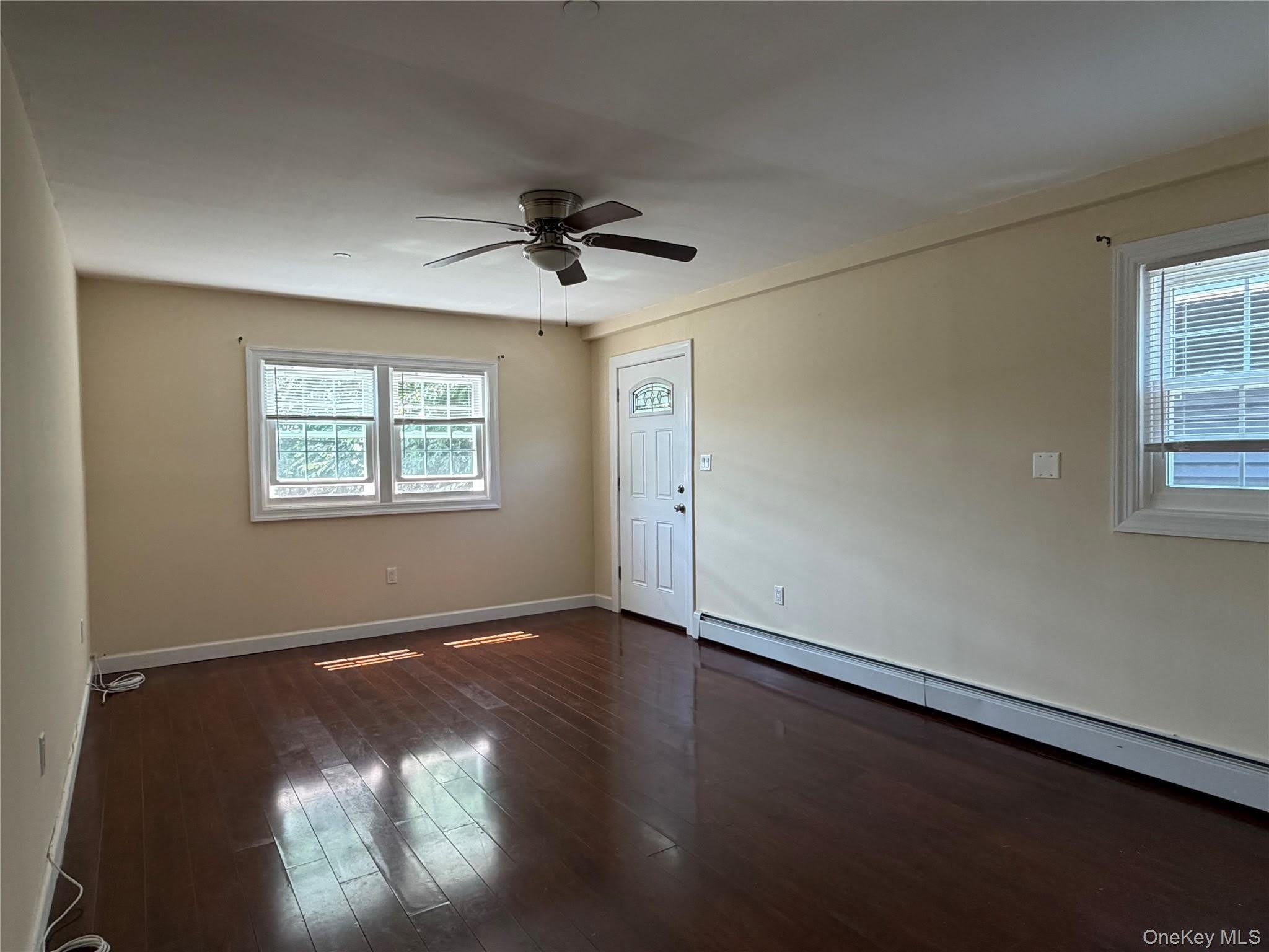 422 E CHESTER Street E – photo 3