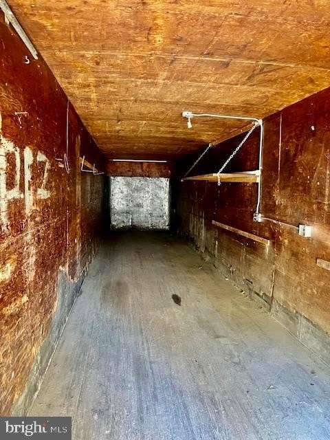 4206 OLD LINCOLN Highway – photo 3