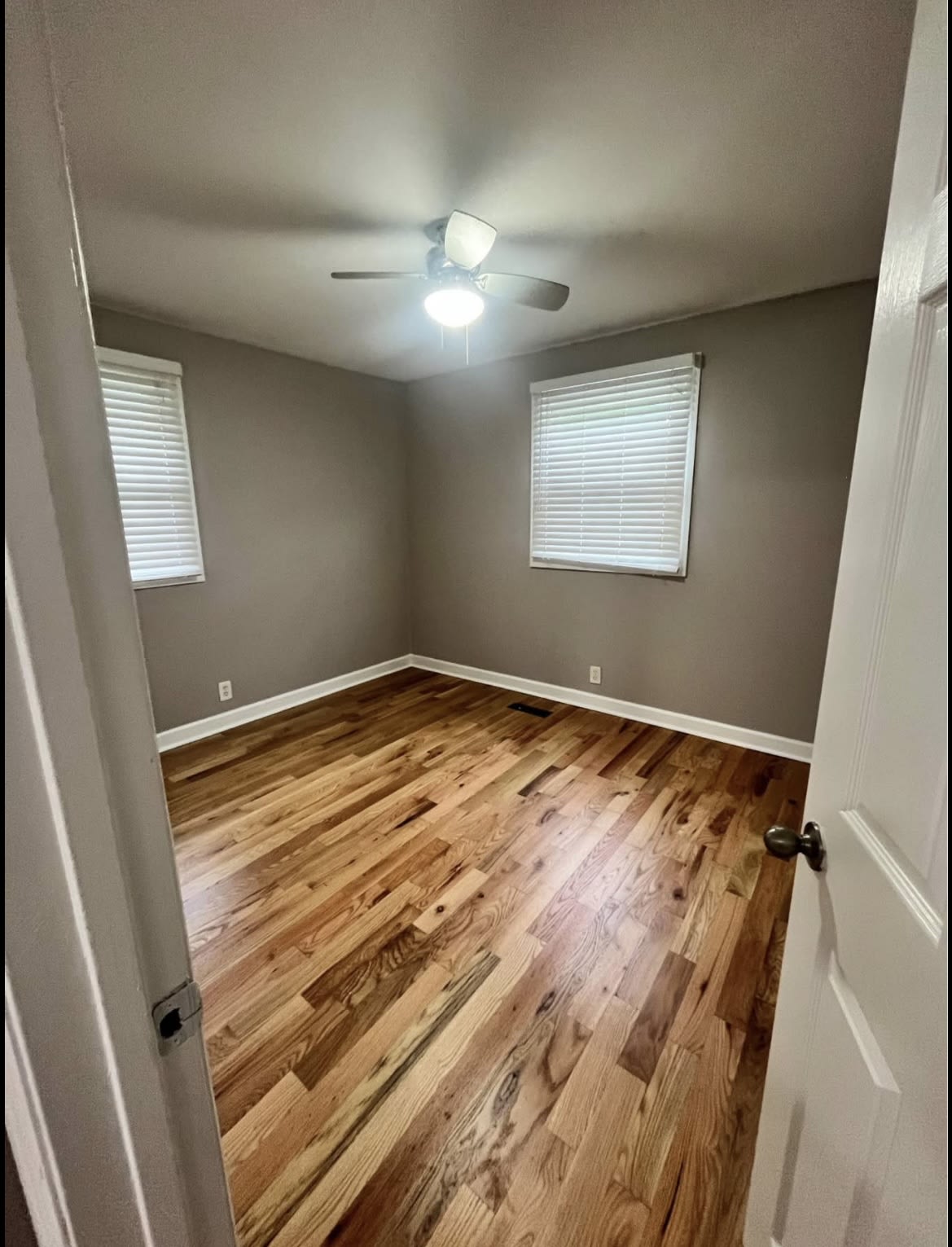 6313 Thunderbird Dr – photo 3