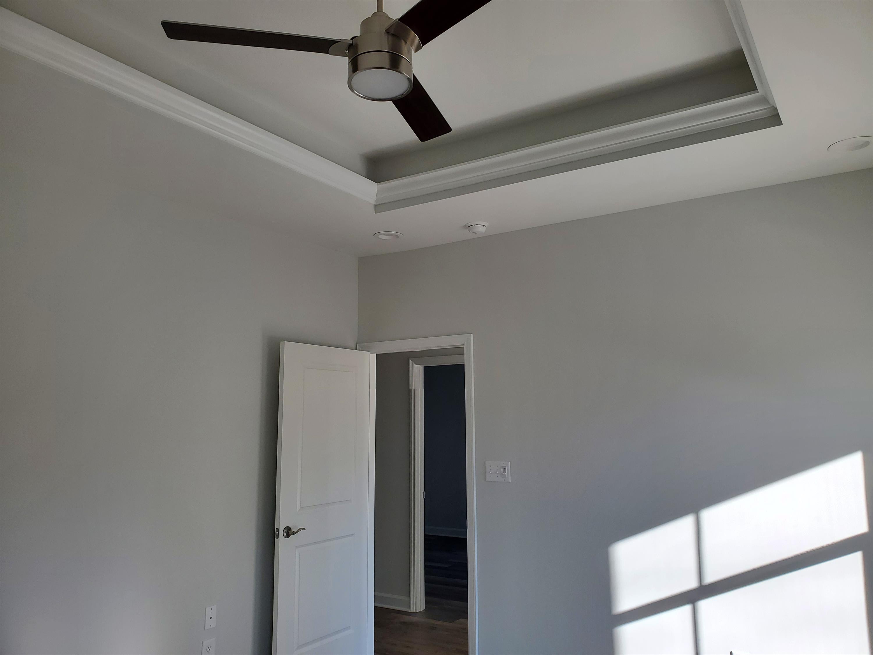 170 Norris Road – photo 5