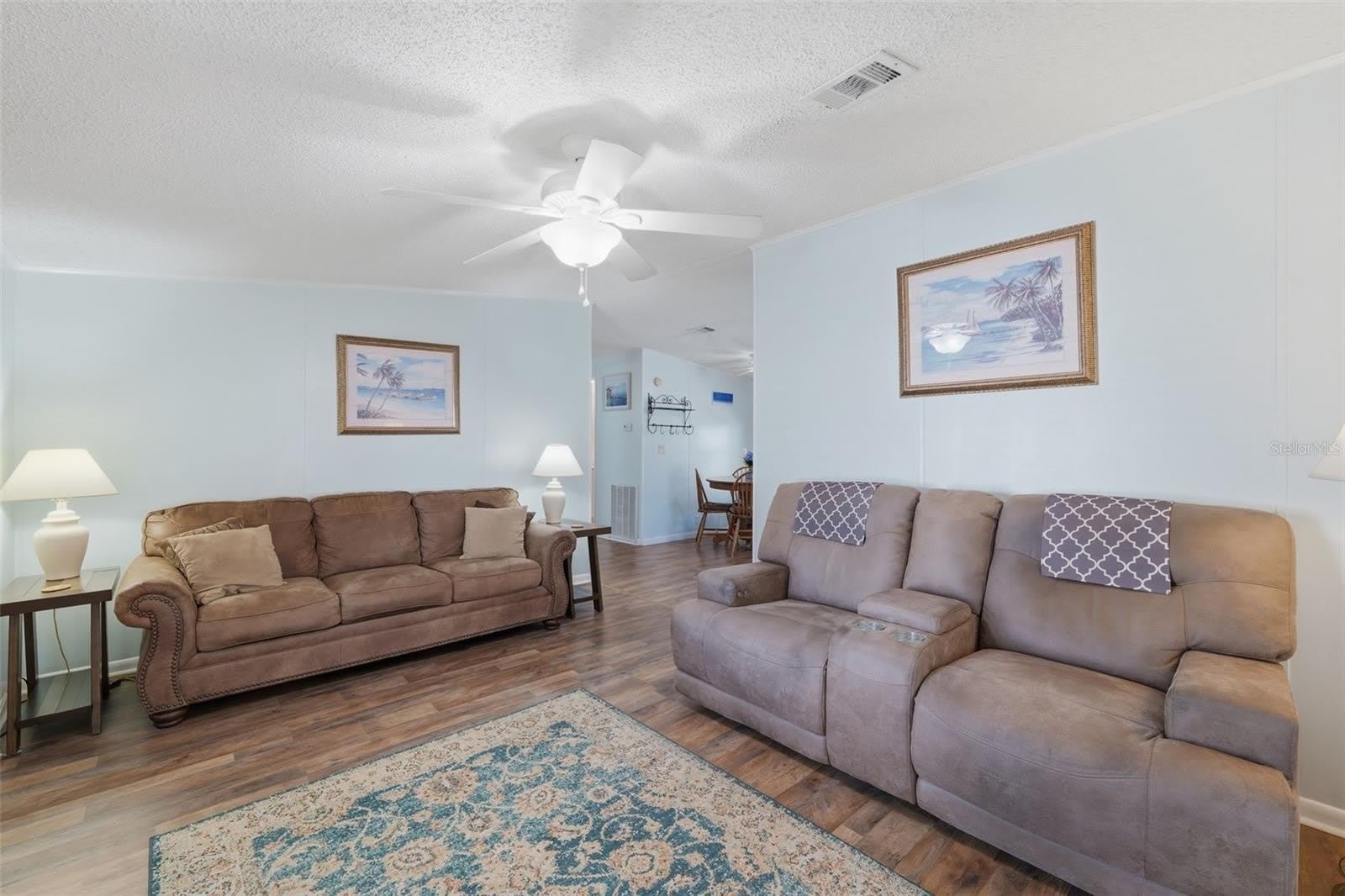 326 Nesbitt Park Avenue – photo 5