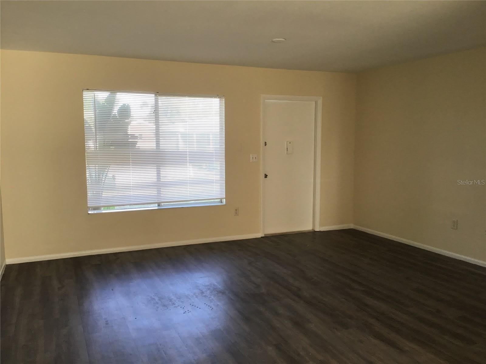 7104 GAMA COURT – photo 5