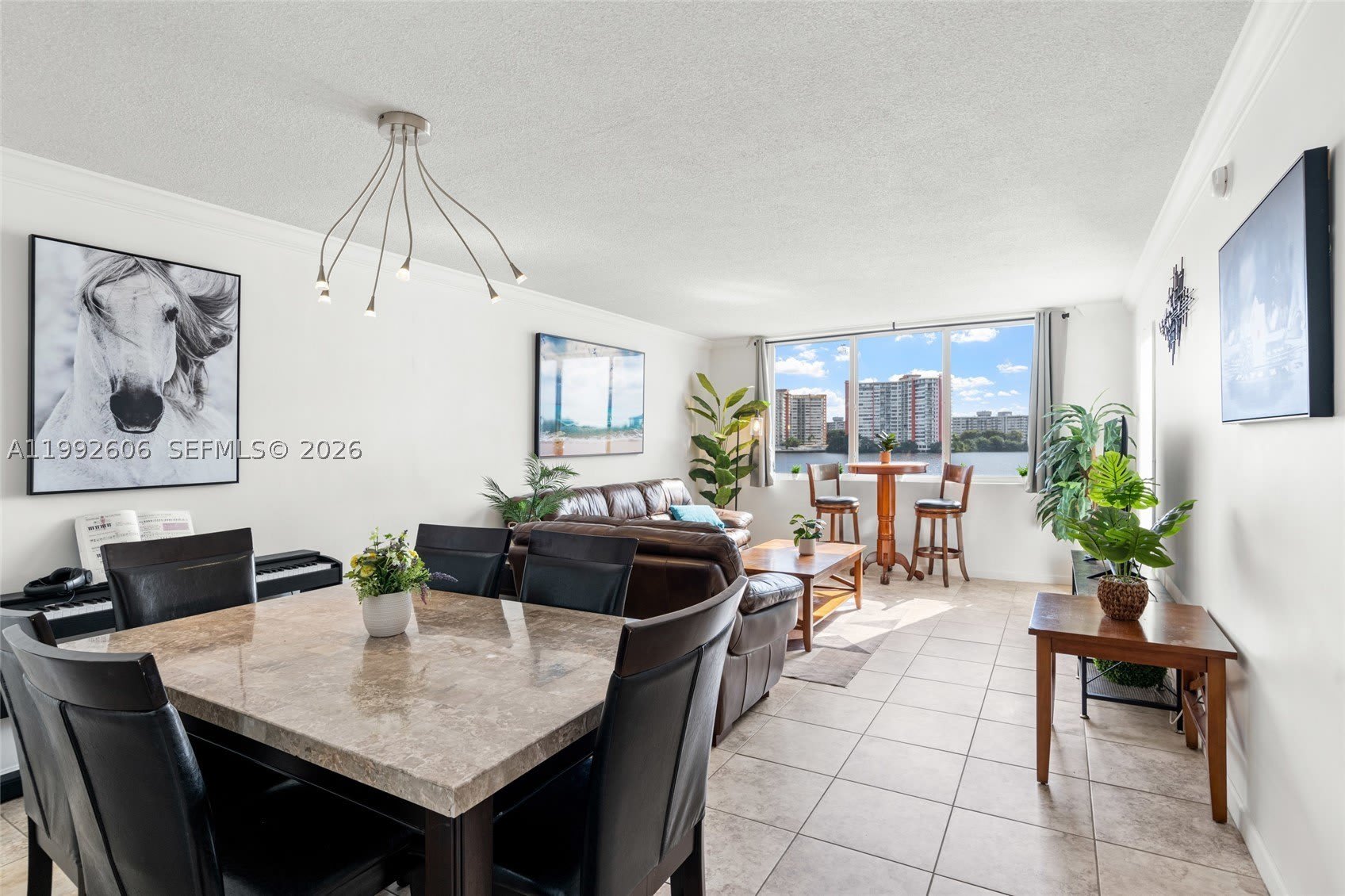 1170 NE 191st St – photo 5