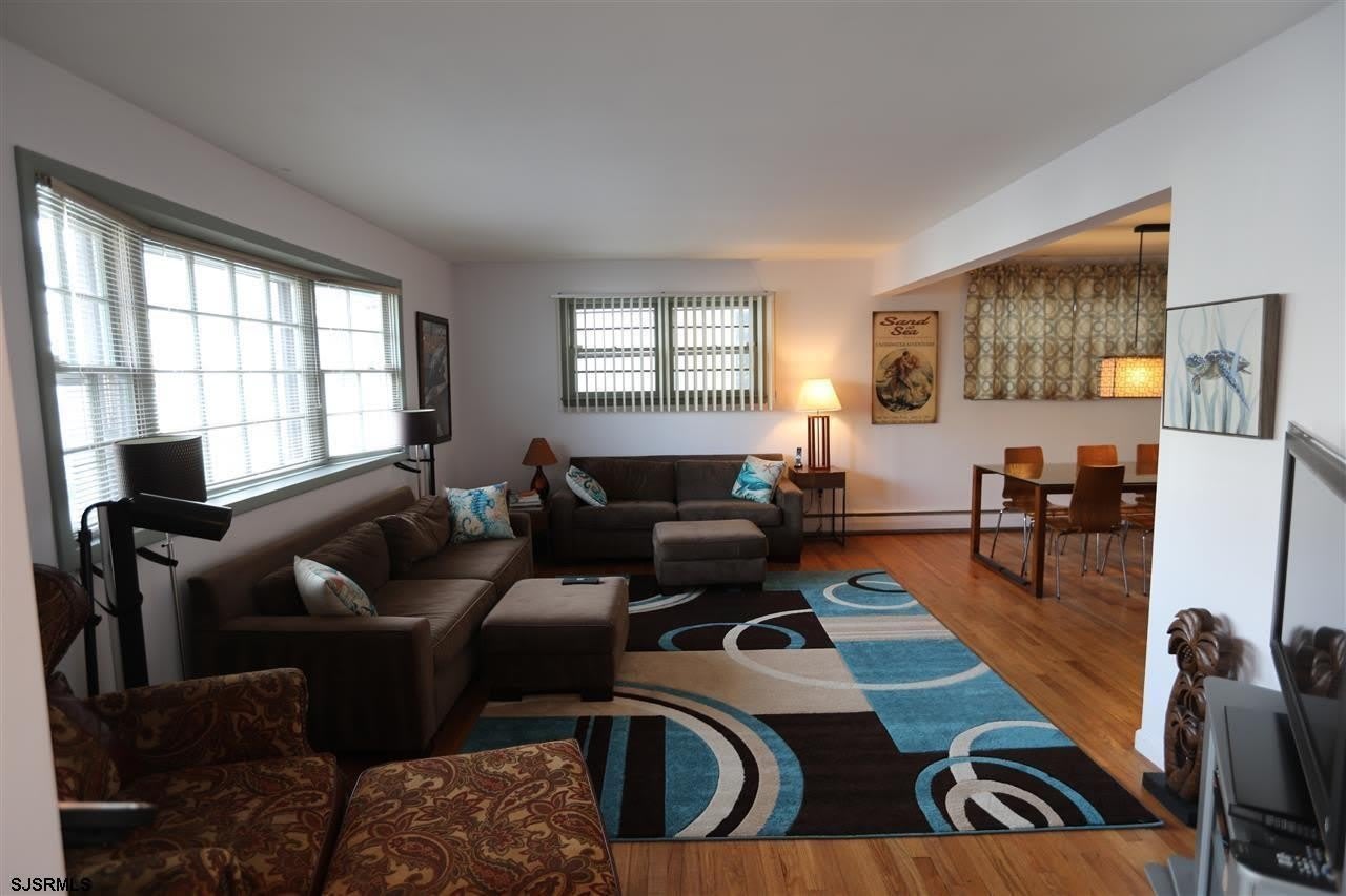 14 S Swarthmore Ave – photo 3