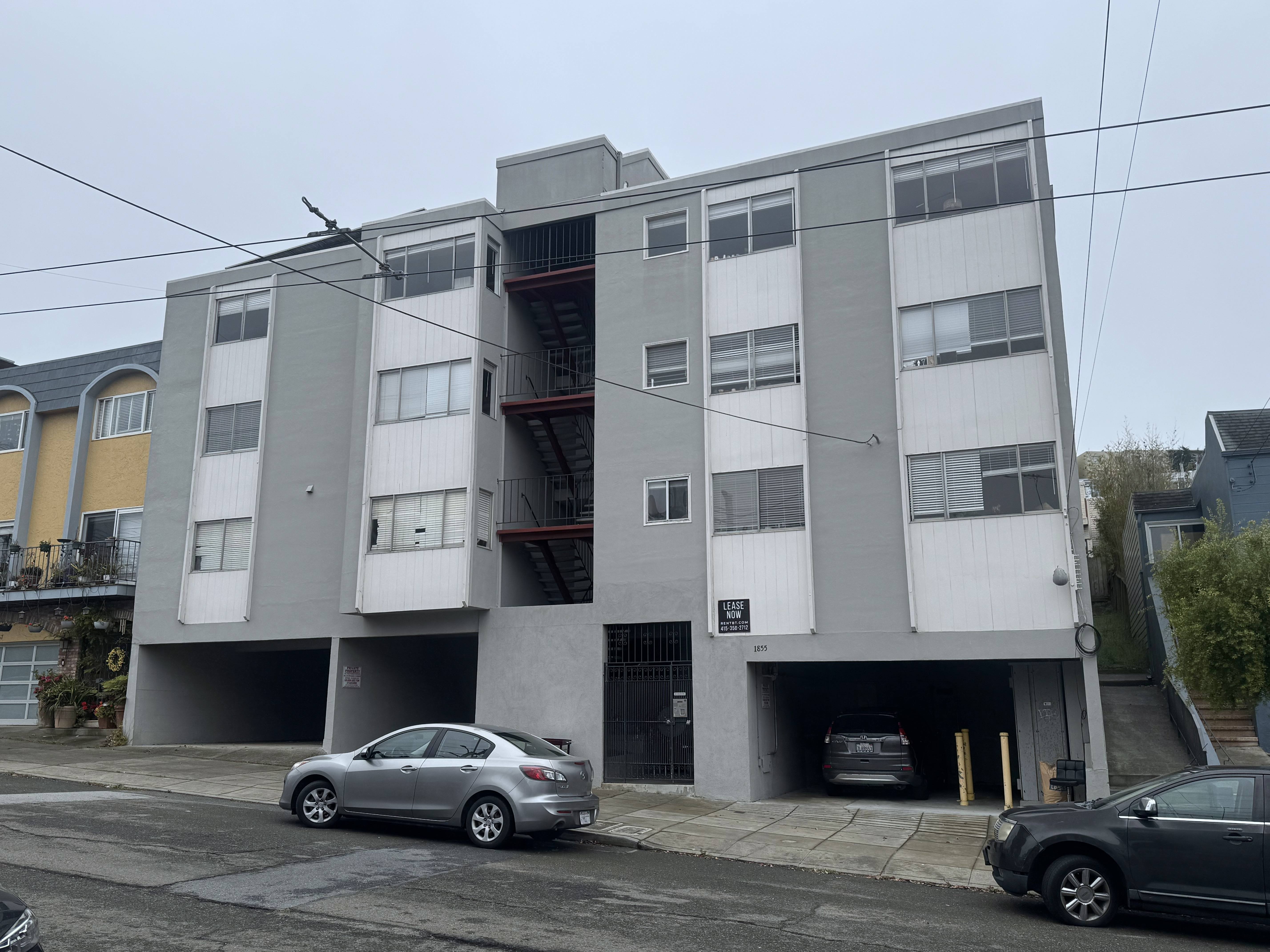 1855 10th Avenue – photo 5