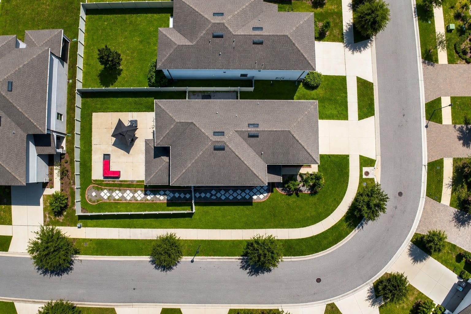 11406 GREEN HARVEST Drive – photo 3