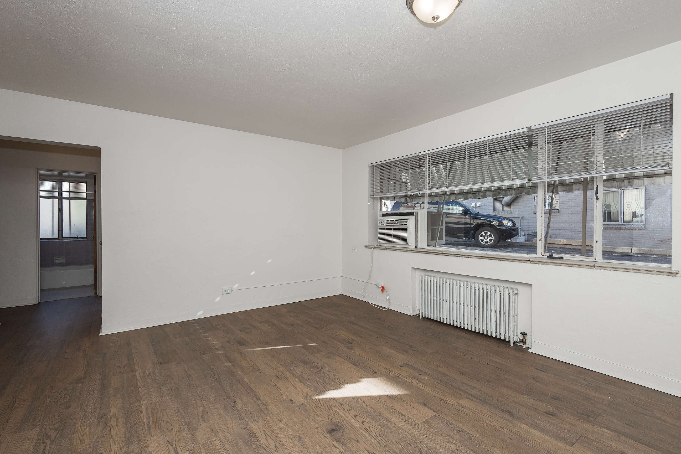 Court Place – photo 3