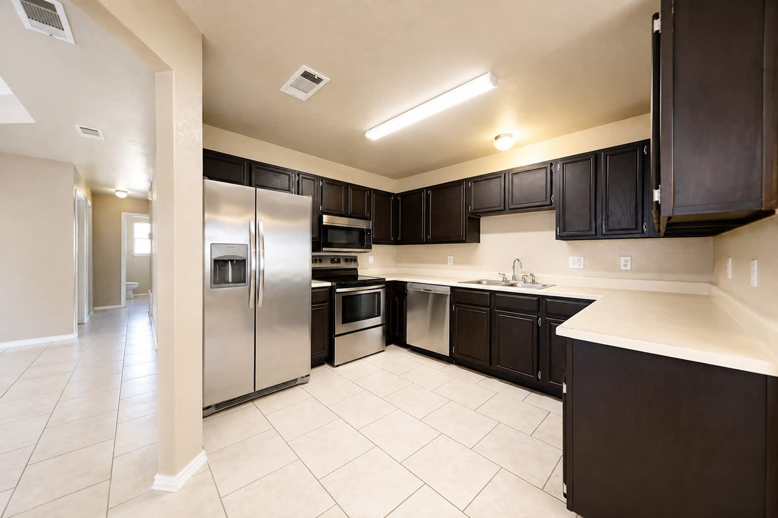 2609 Gazelle Dr – photo 4