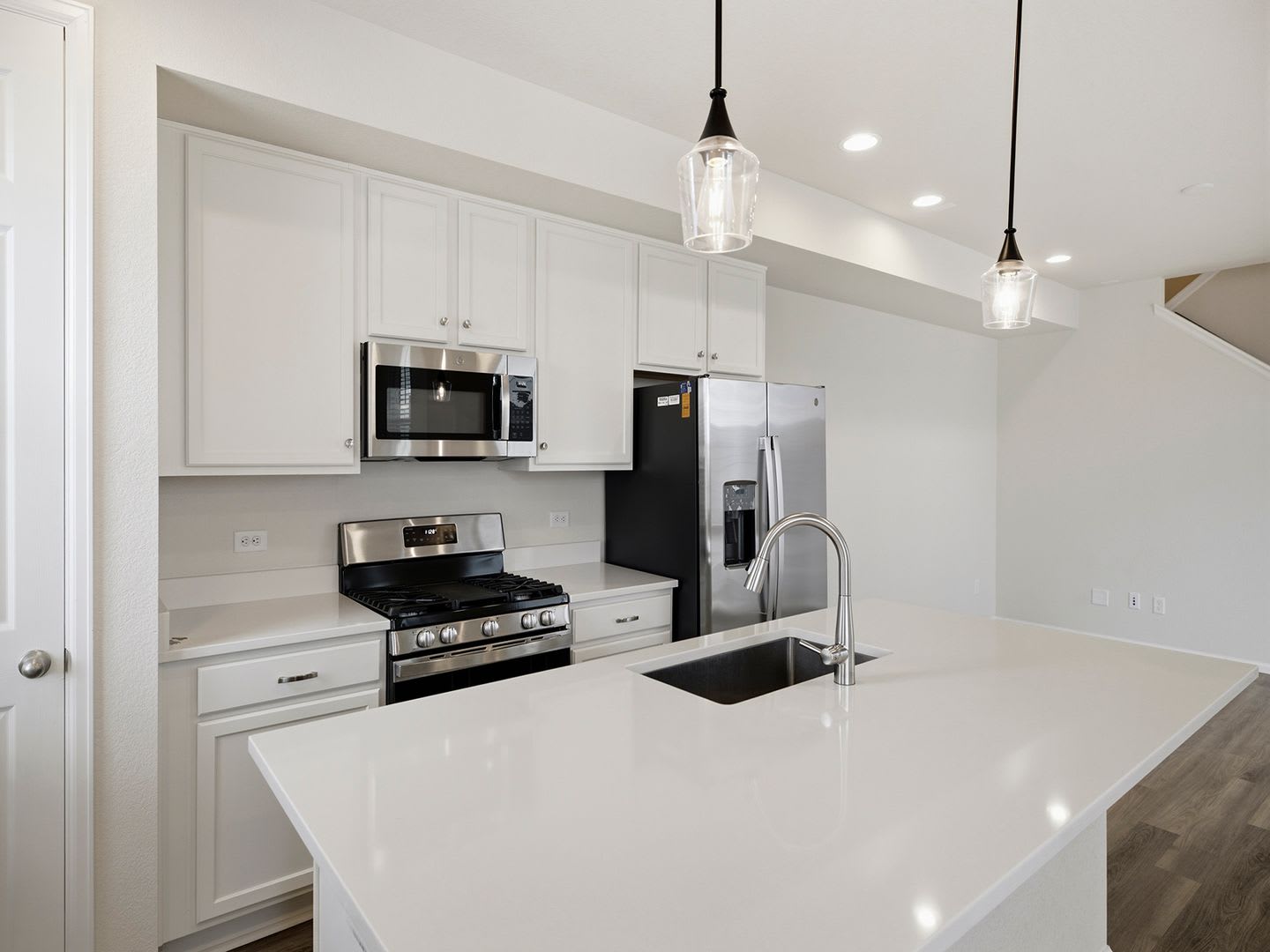 Modern Loveland Living – photo 3