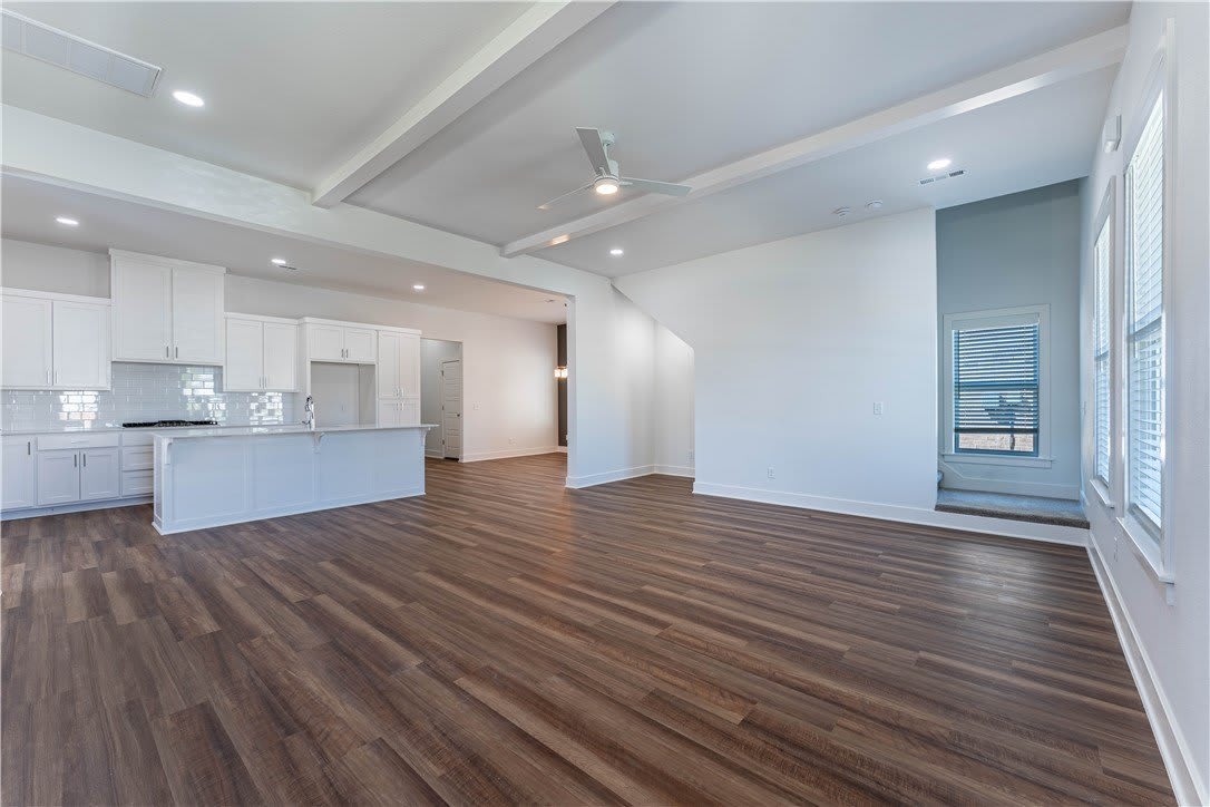 6306 SW Luna Lane – photo 2
