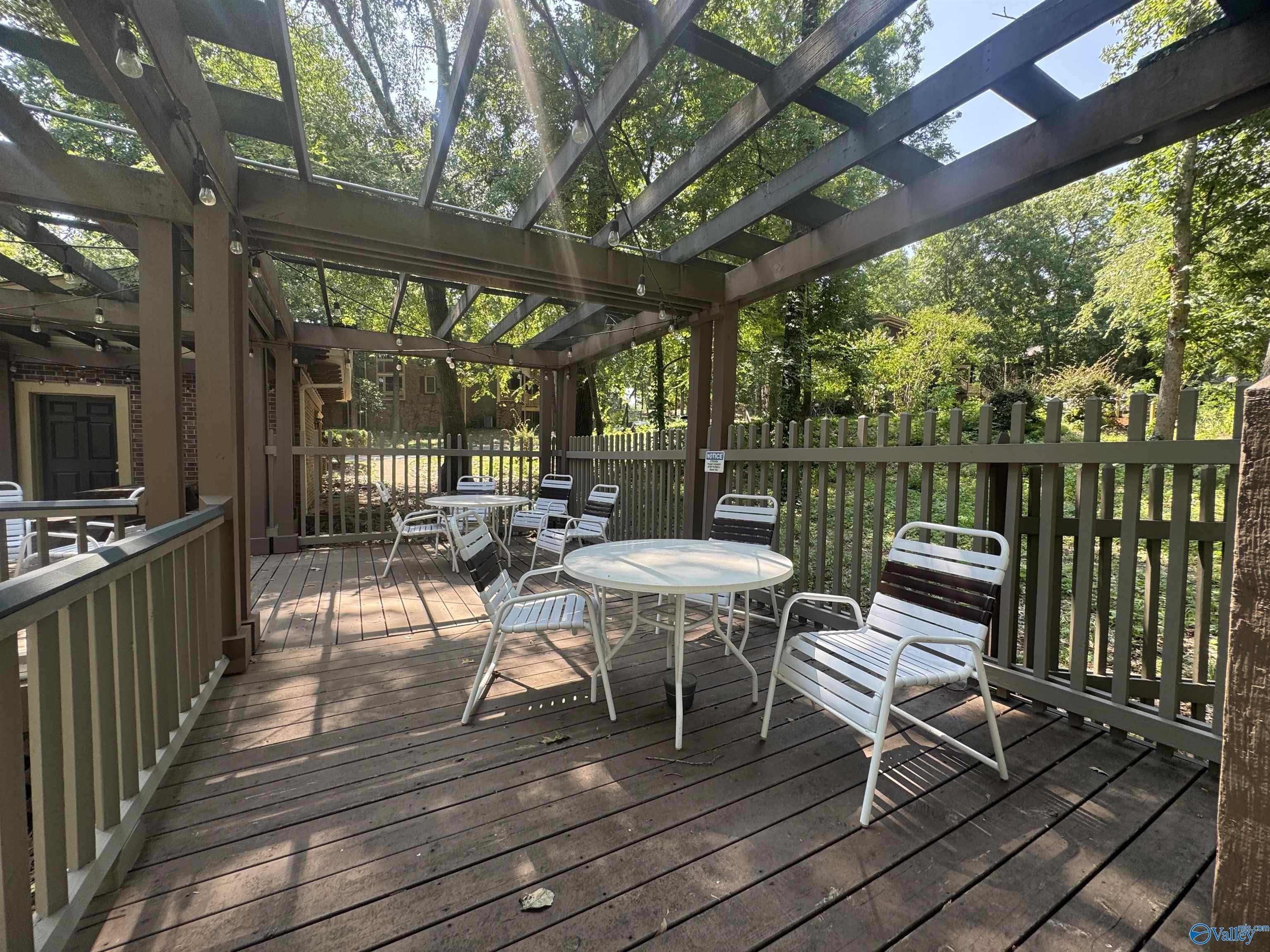 2132 Belle Grove Drive – photo 2