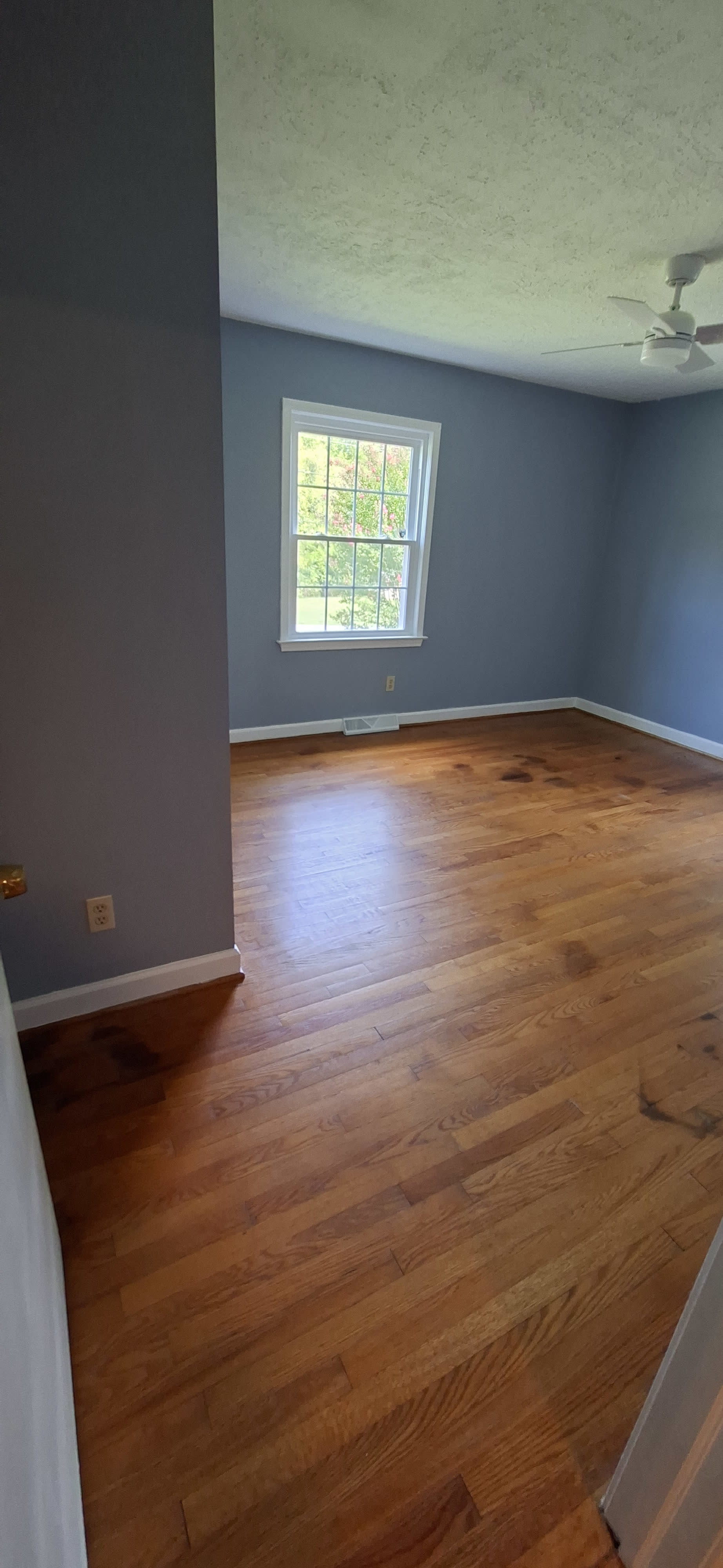 102 Fairfield Dr – photo 5