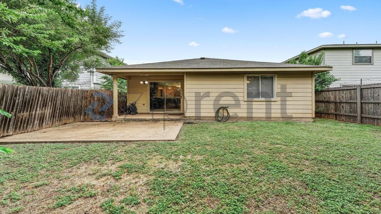 1412 Poppy Seed Ln – photo 2