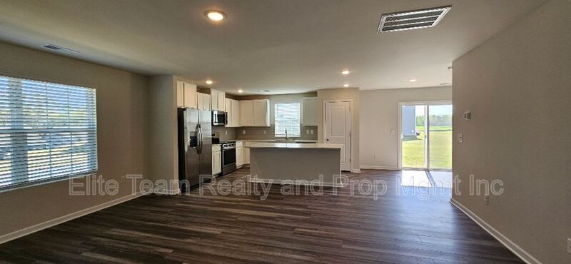 1615 Cannonball Lane – photo 5