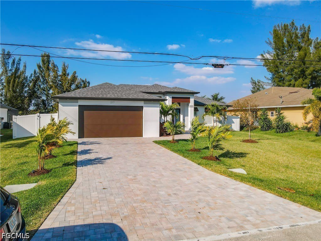 217 SW 21st Street – photo 3