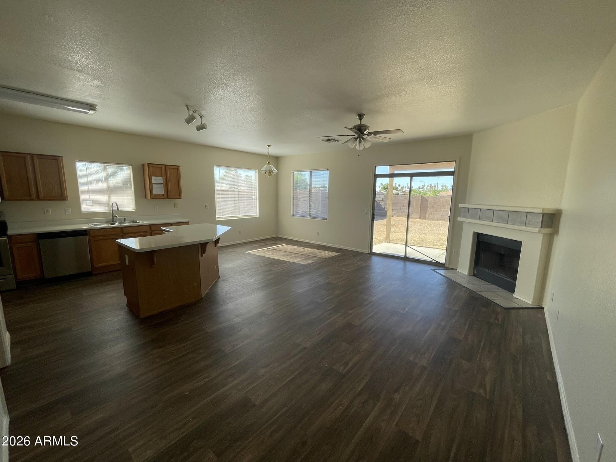 11355 E CONTESSA Street – photo 3