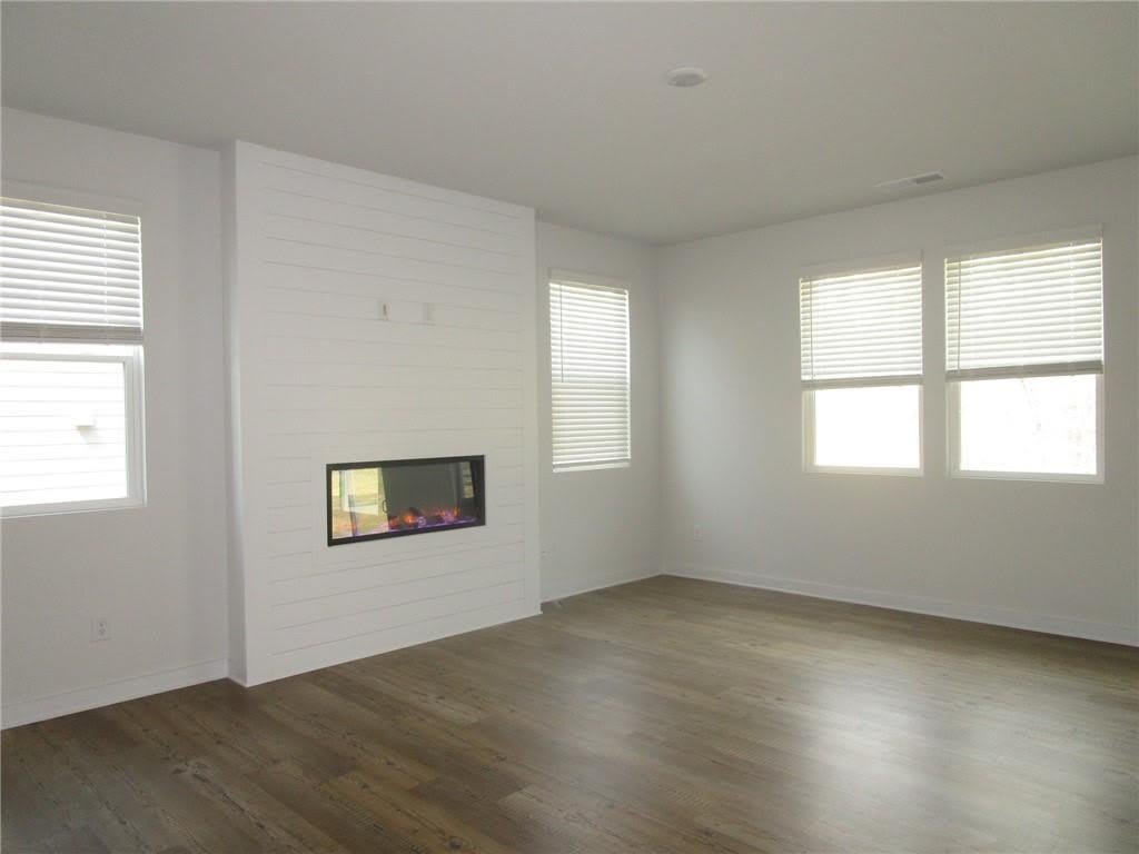 5234 Mulberry Creek Way – photo 5