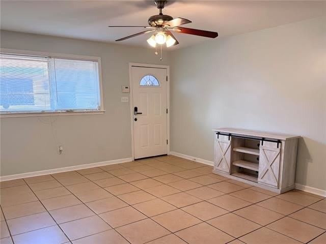 4722 SHALIMAR Drive – photo 2