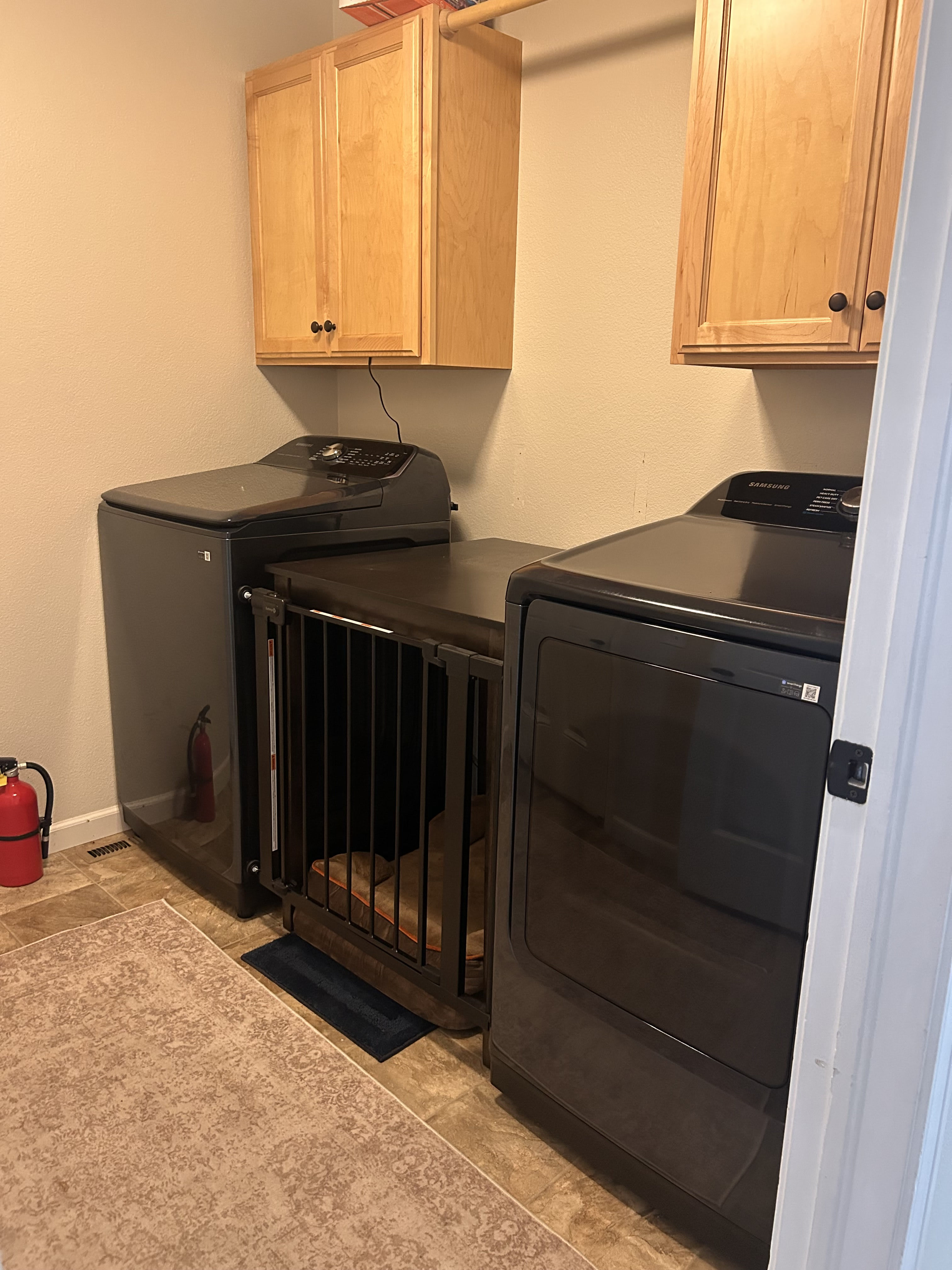1111 Verlan Way – photo 3