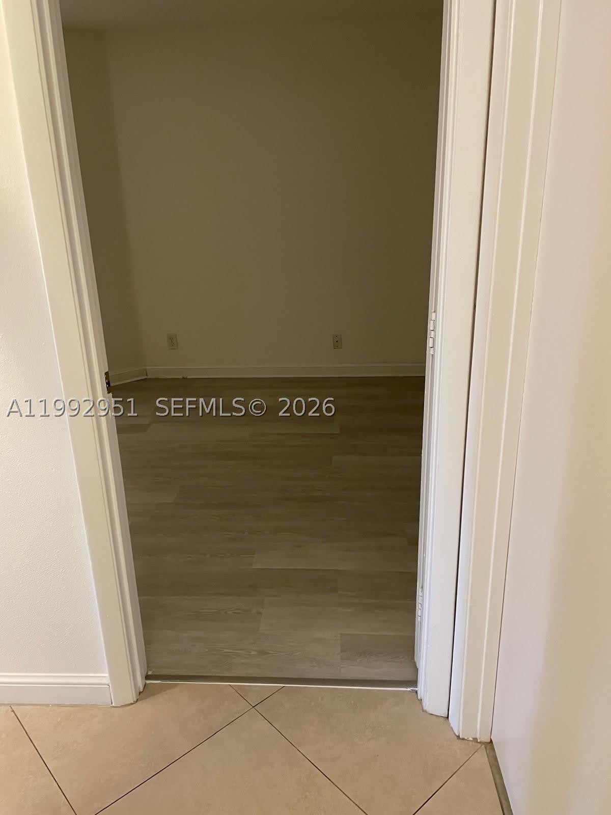 7670 Westwood Dr – photo 5
