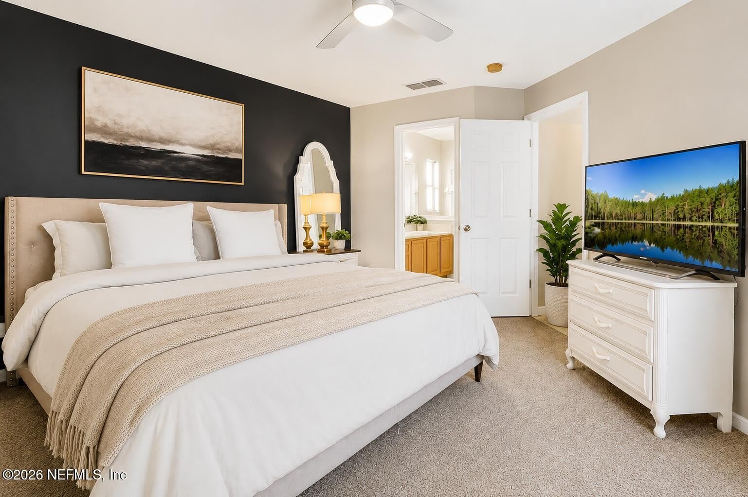 232 Judith Way – photo 4