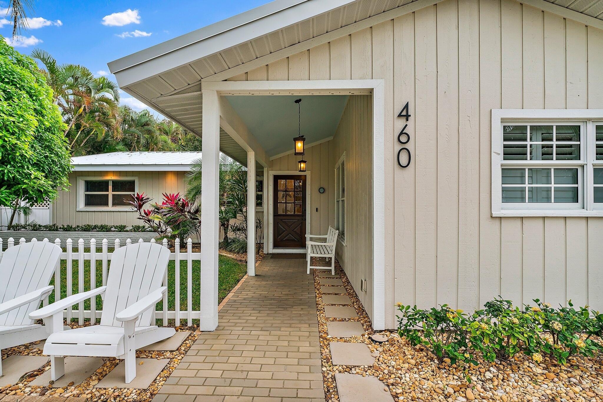 460 Sunrise Way – photo 3