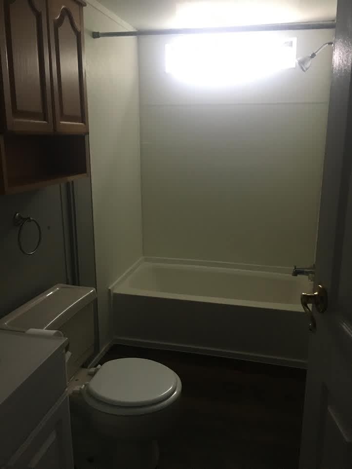 125 S Brina Lane – photo 5