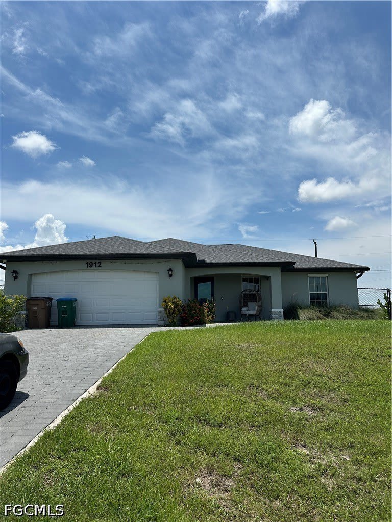1912 NE 2 Place – photo 1