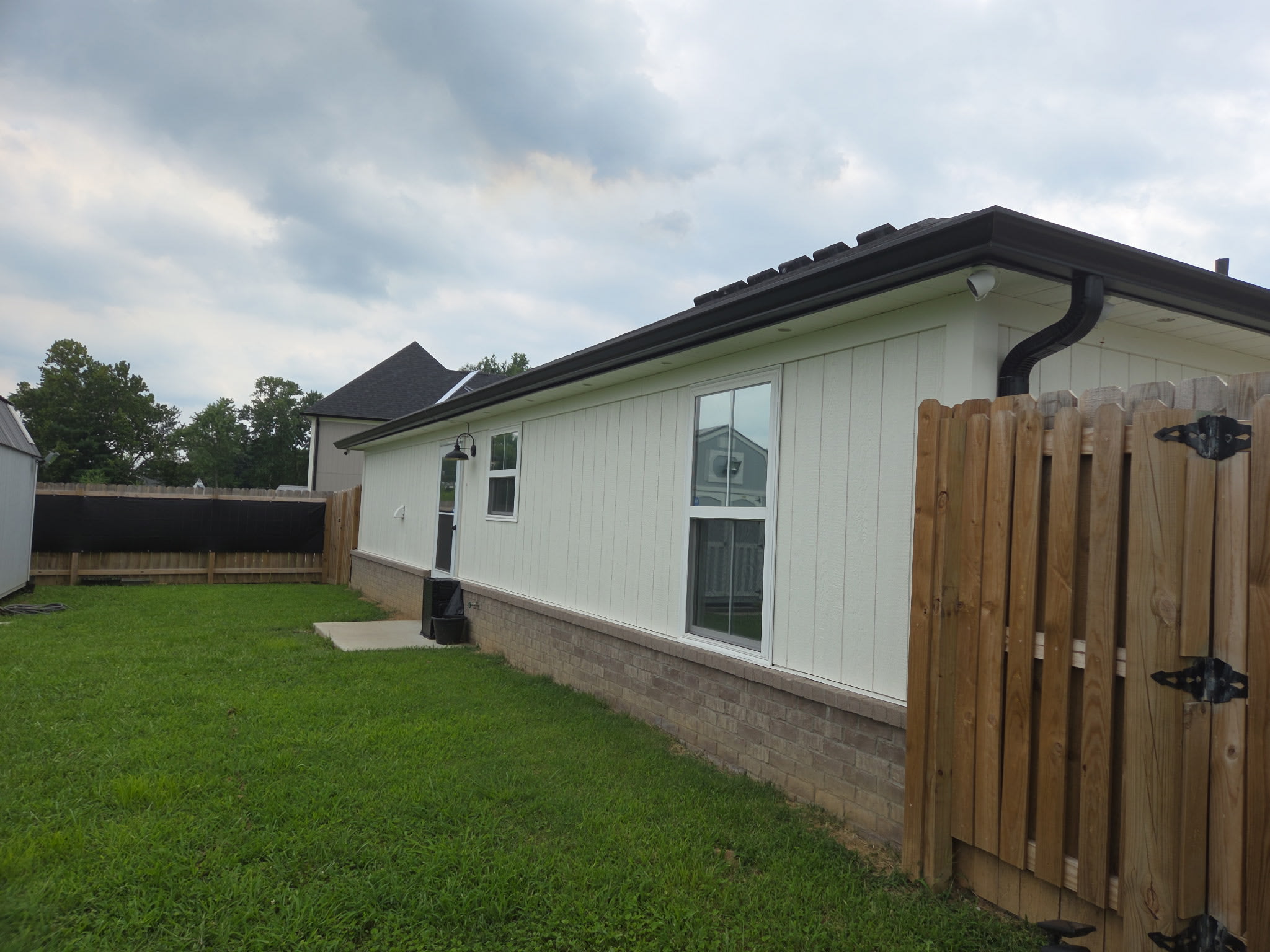 7106 James Madison Way – photo 5