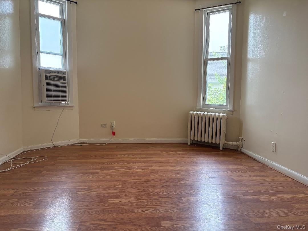 111 Hart Avenue – photo 4
