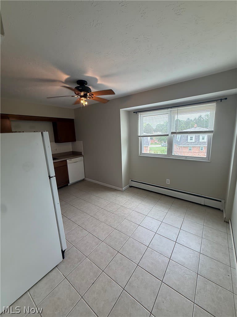 2520 Flintridge Drive – photo 5