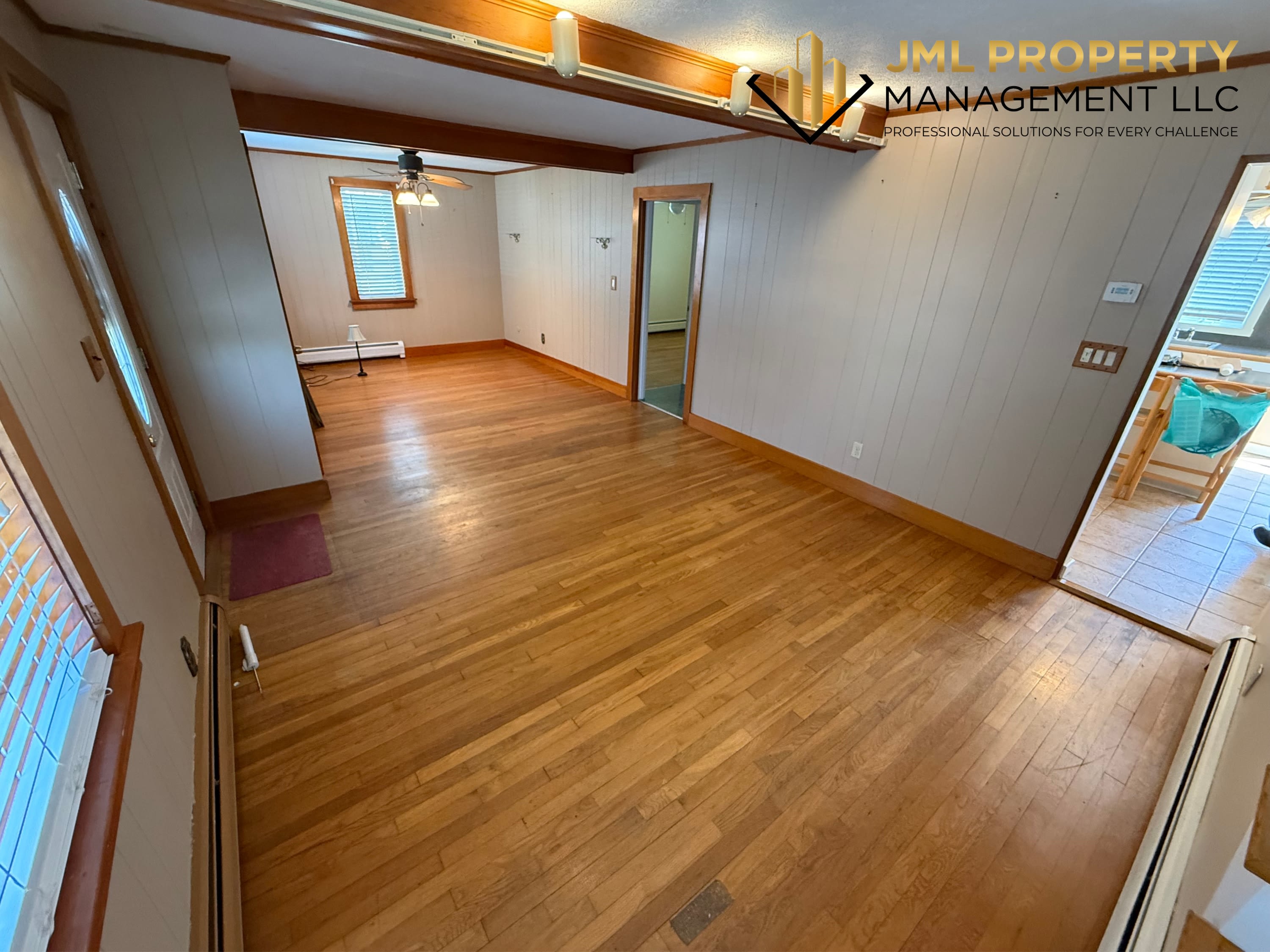 71 Stanley Street – photo 2