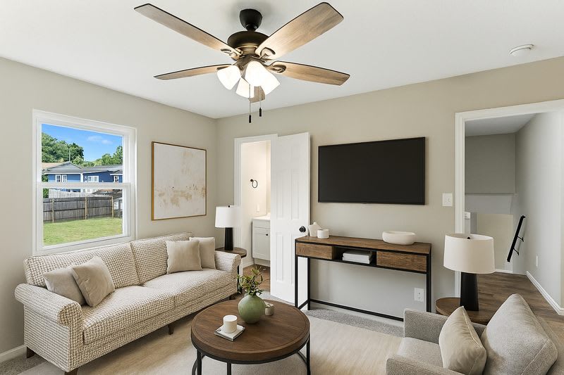 3907 Vienna Drive – photo 3