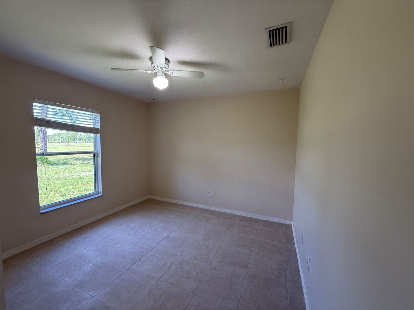 HALF OFF FIRST MONTH!!!! 3/2 Single Family Home!!!! – photo 5