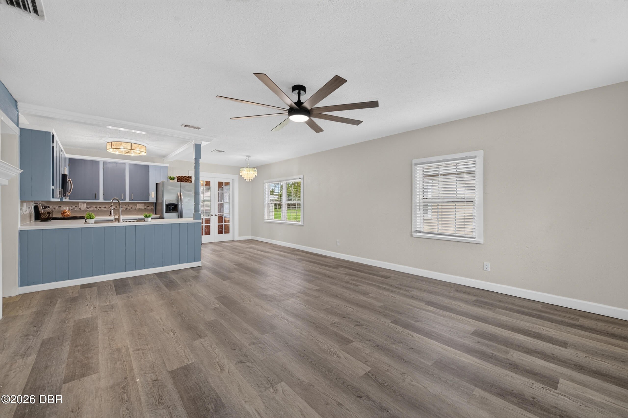398 Golf Boulevard – photo 4