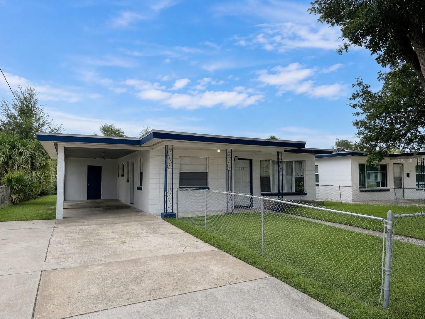 921 Marion Street – photo 2