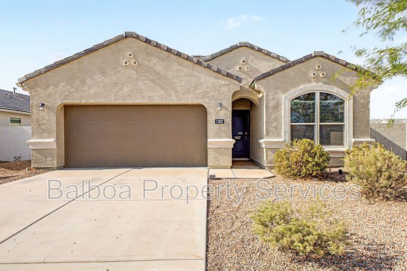 1302 W Raymond Ave – photo 1