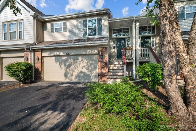 3023 Saganashkee Lane – photo 2