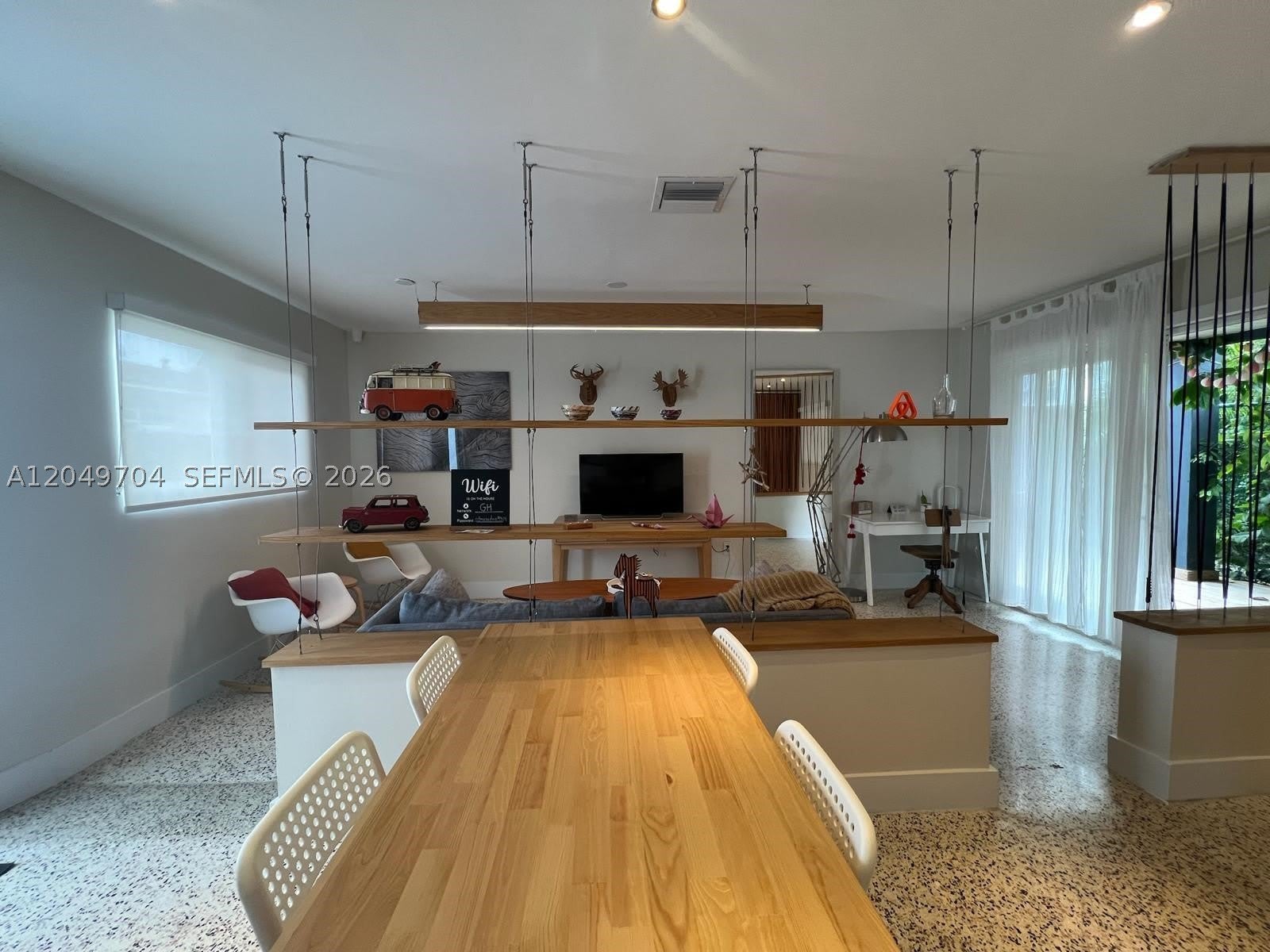 451 SW 24th Rd – photo 4