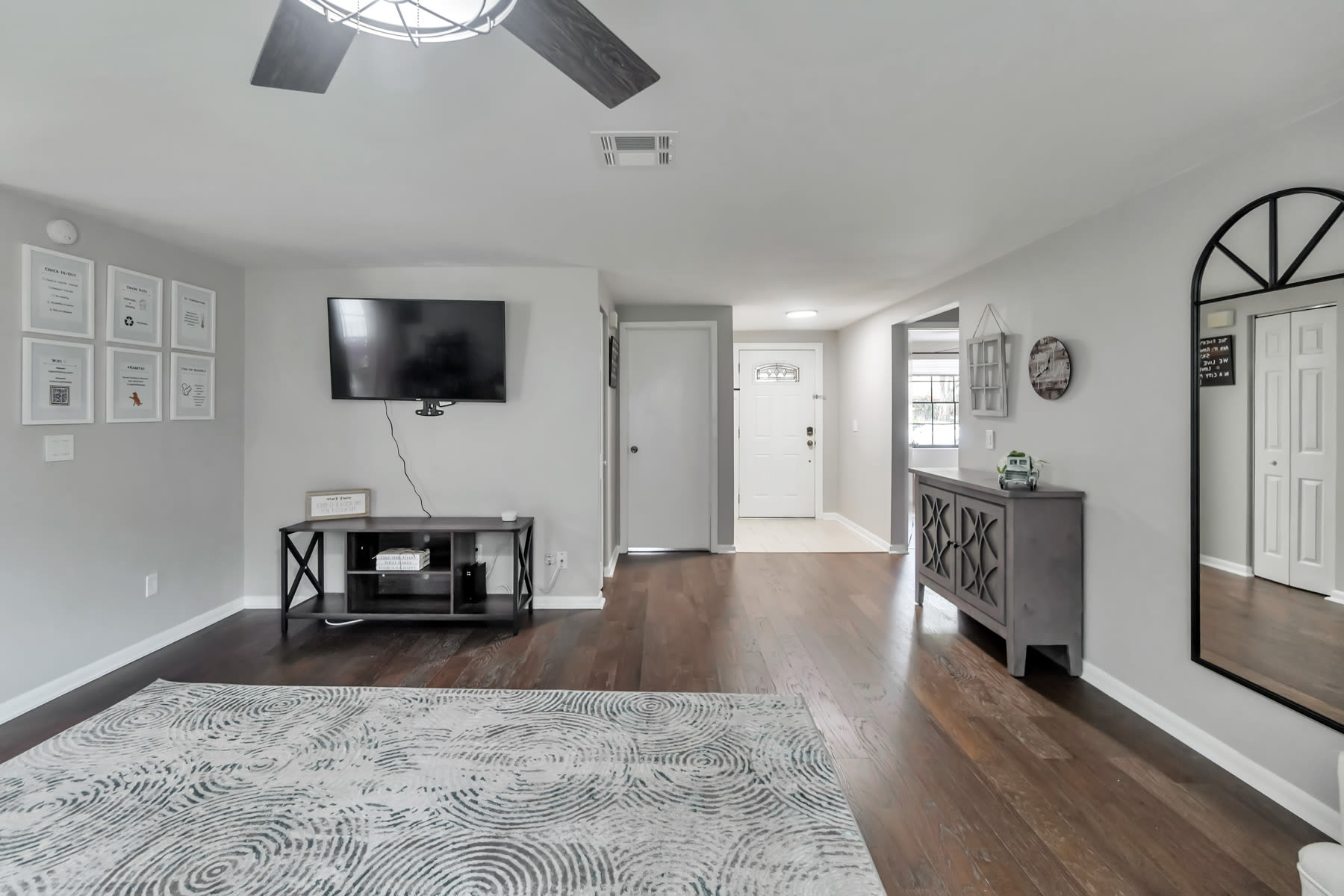 12447 Mondragon Drive – photo 3