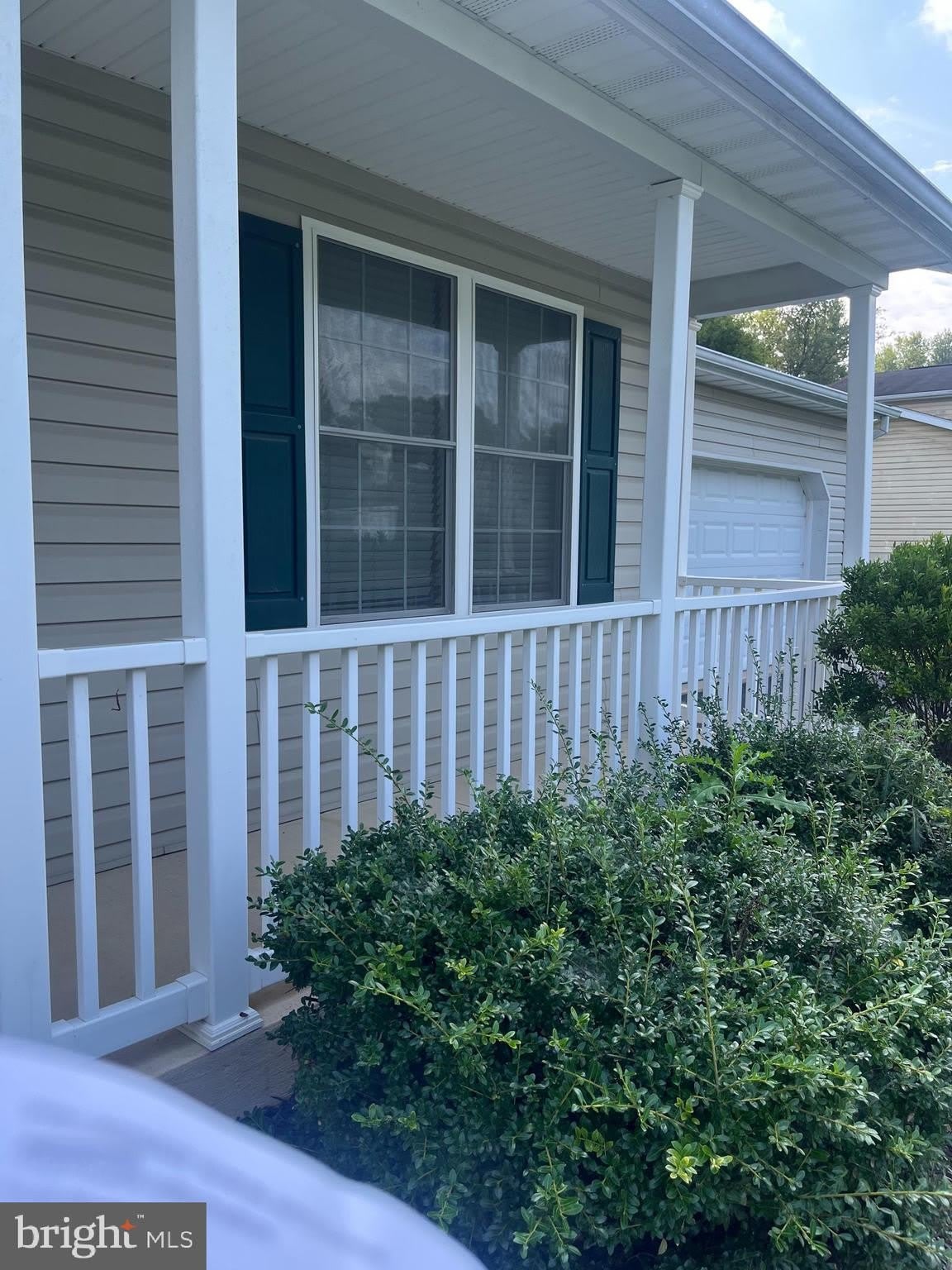 192 MARION Road – photo 2