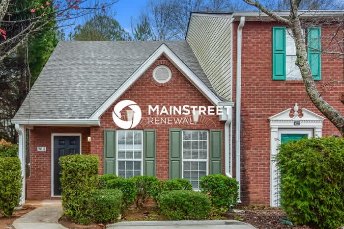 5811 Strathmoor Manor Circle – photo 1