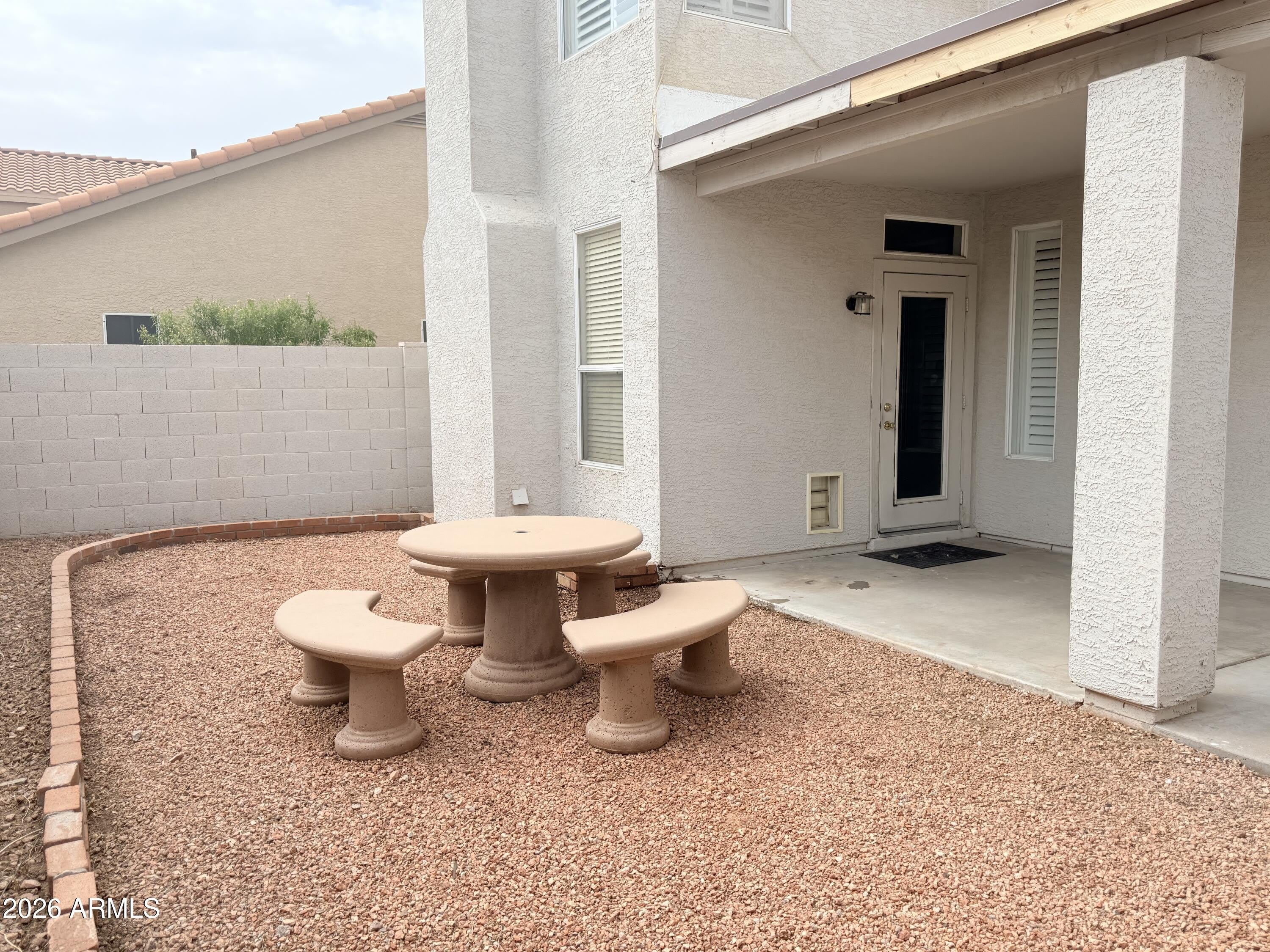 325 W LE MARCHE Avenue – photo 3