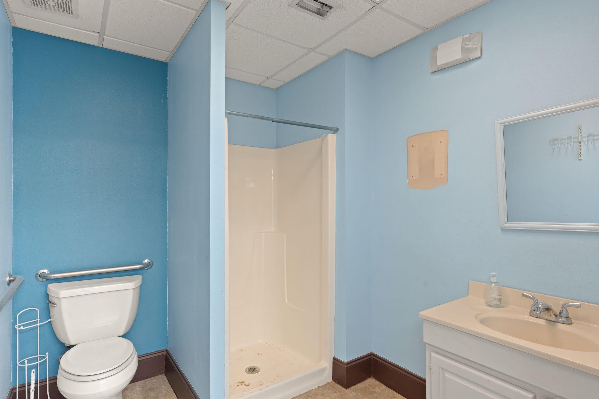 90 Mary Esther Boulevard – photo 4