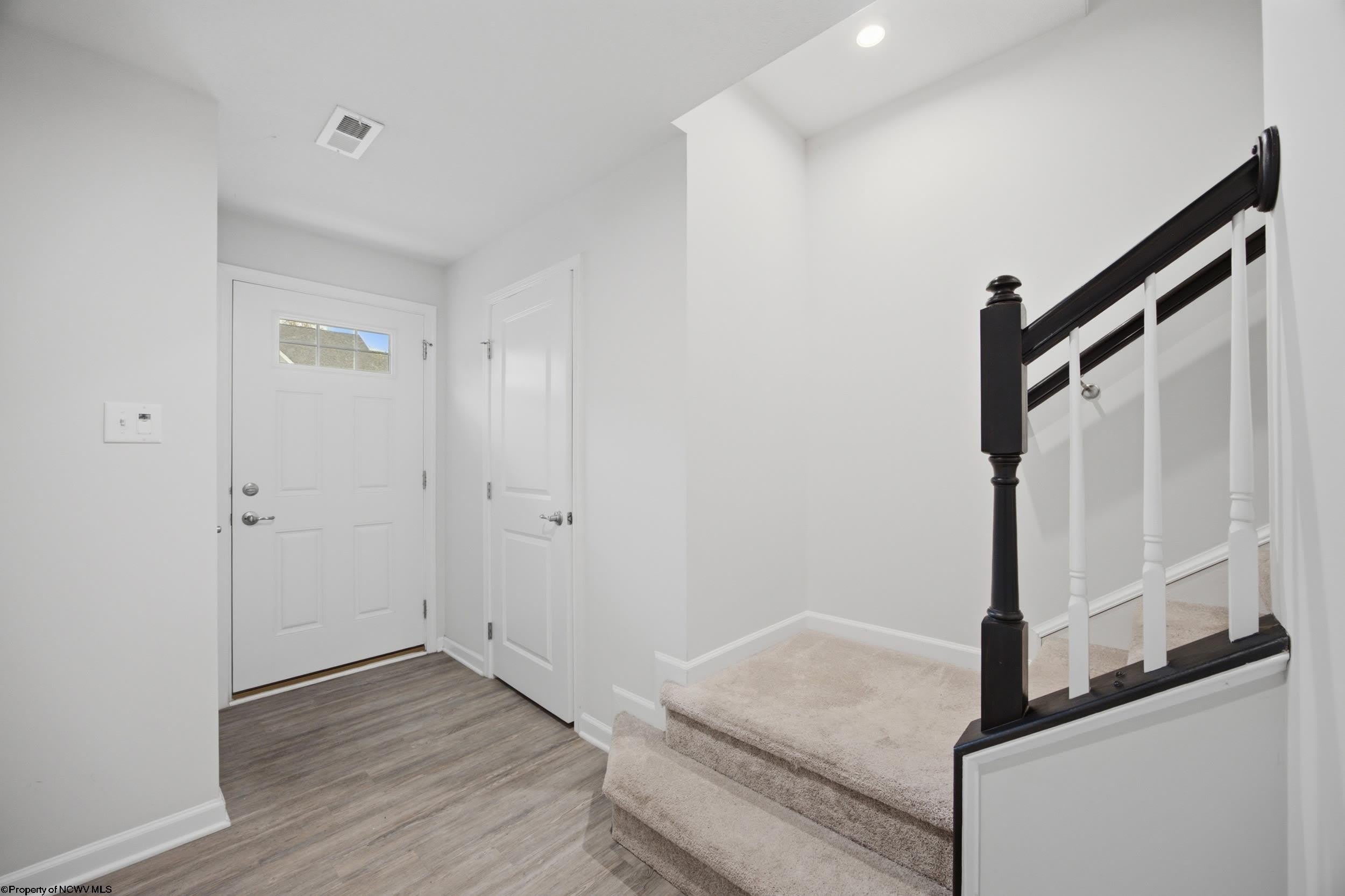 129 Magisk Lane – photo 3