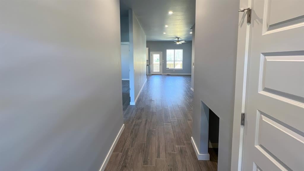 416 Remington Avenue – photo 5
