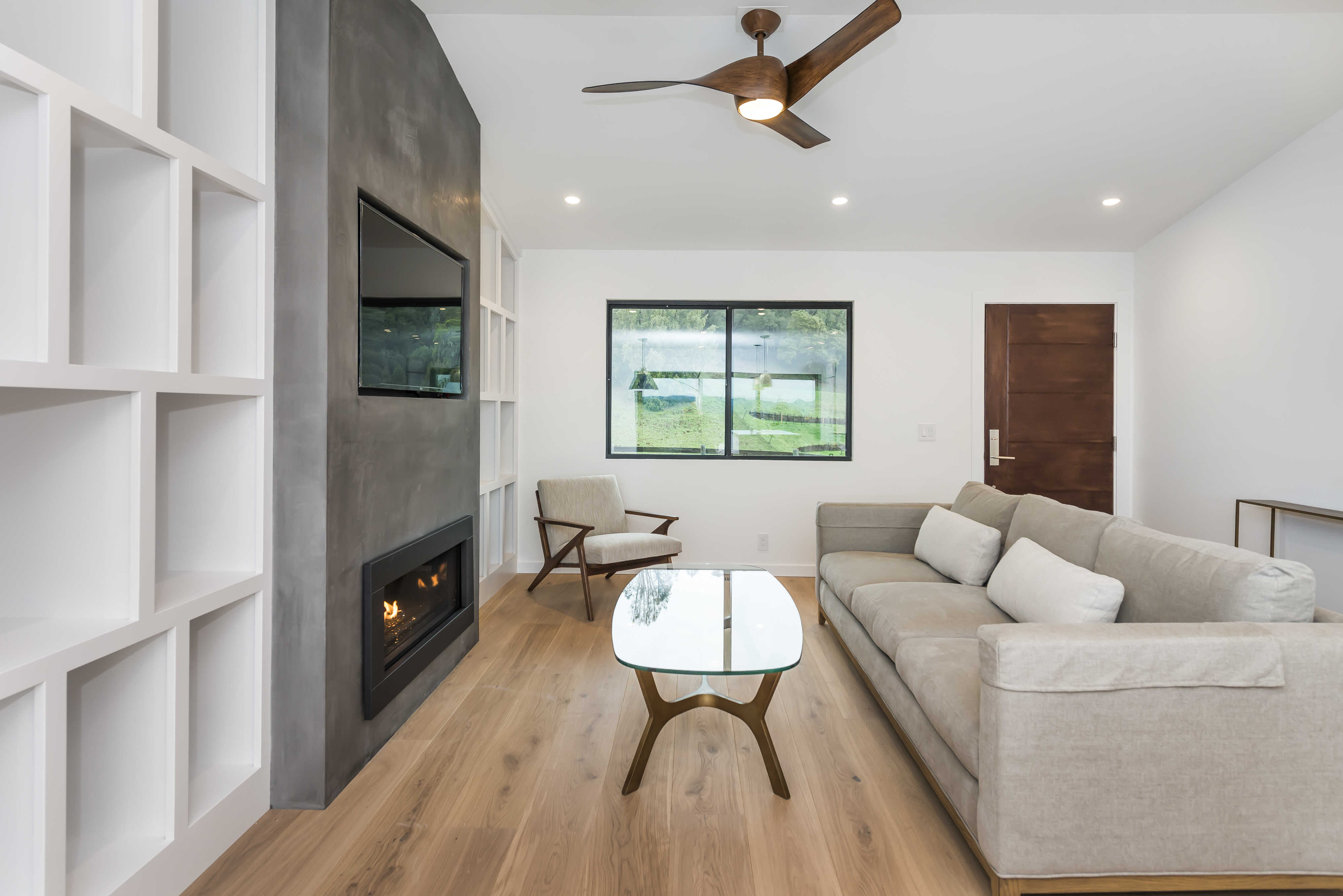 2700 Geysers Road – photo 3