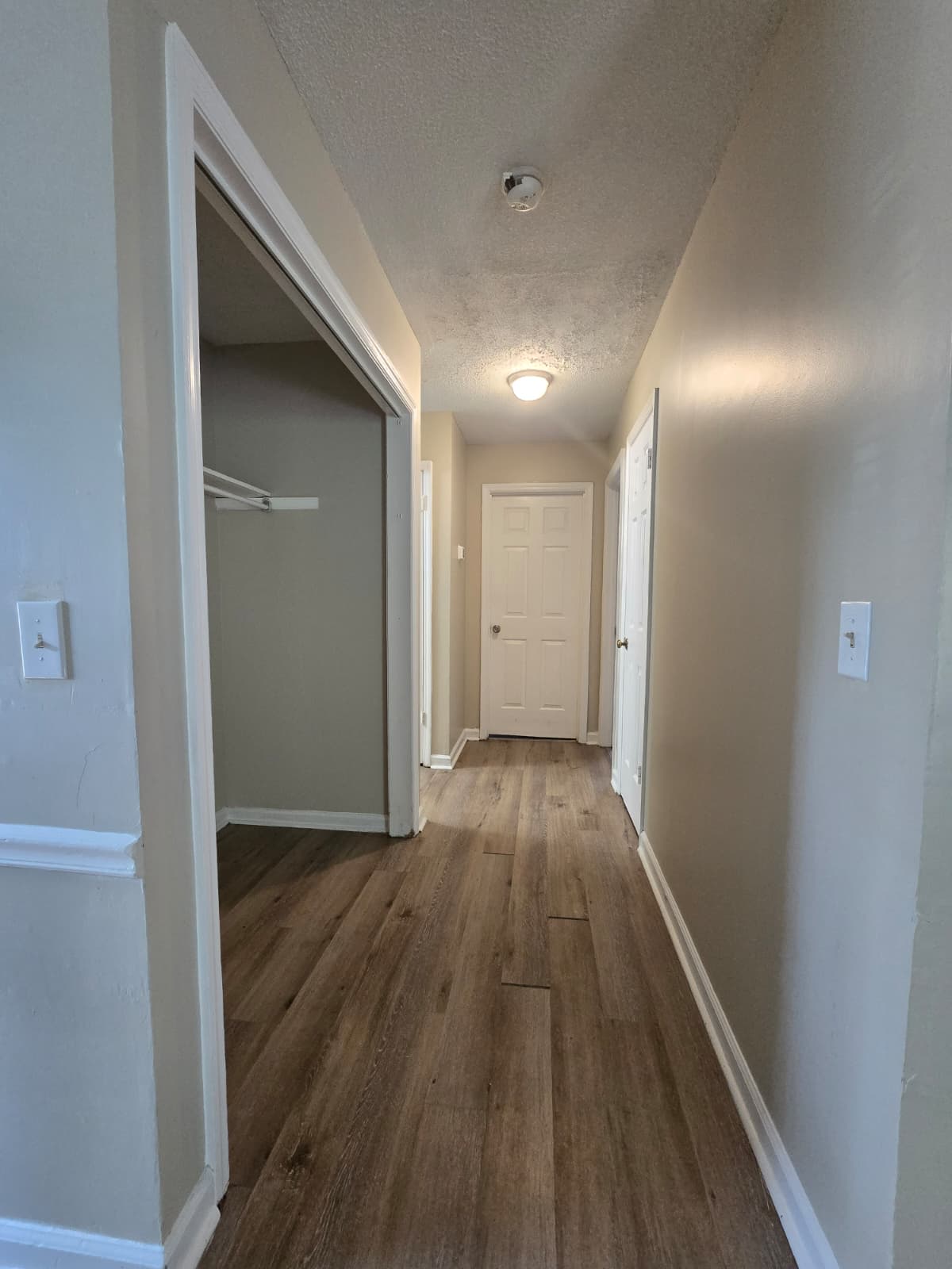 4502 Bonnell Drive Northwest – photo 5